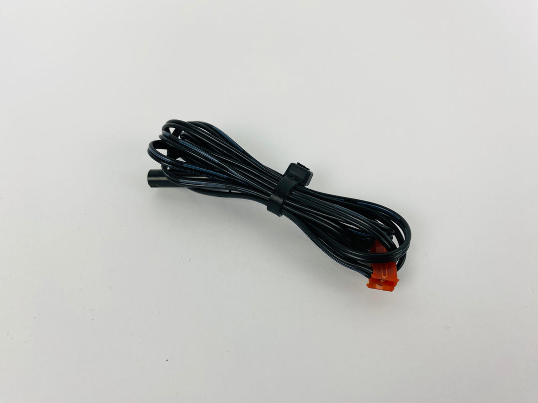 Treadmill Sensors