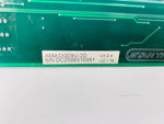 Load image into Gallery viewer, CP858