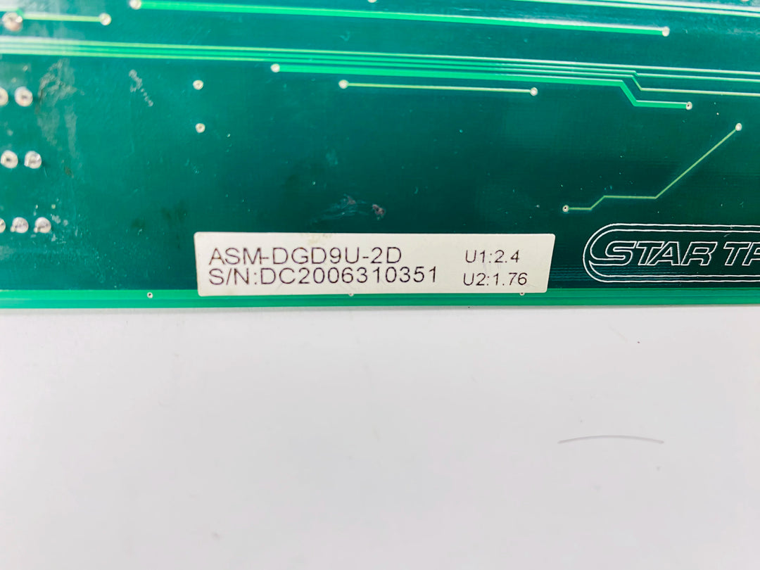 CP858