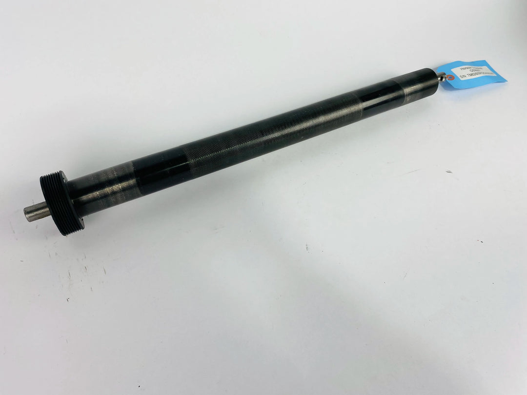 RP401