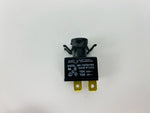 Load image into Gallery viewer, PP404