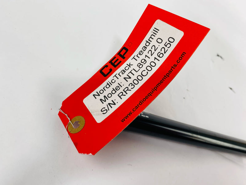MX698