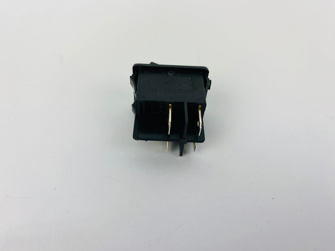 Power Switches