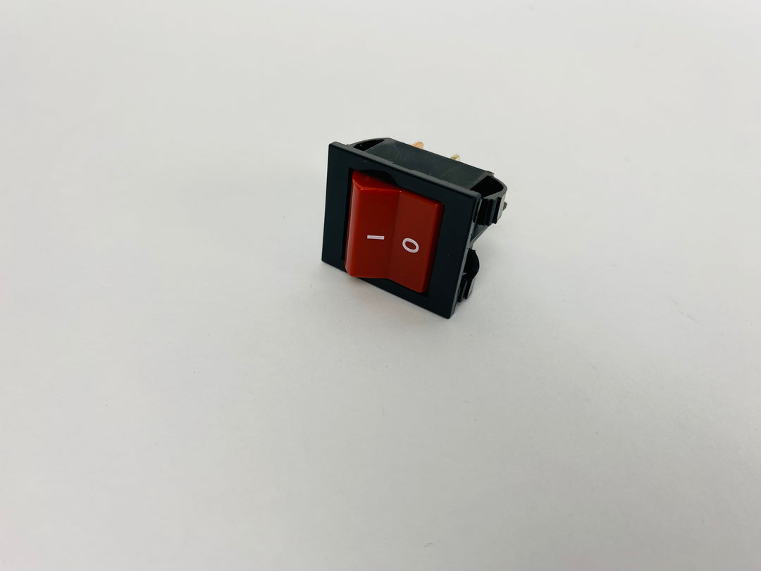 Power Switches