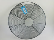 Schwinn Upright Bike Left Side Fan Cage (MX136)