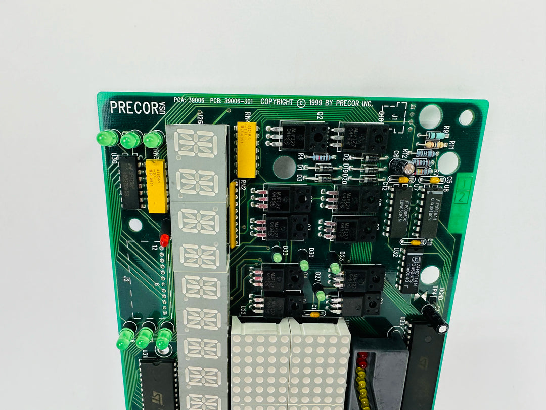 CP536
