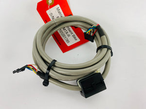 Matrix R5x-02-G4 Recumbent Bike Main Wire Harness Cable (DC589)