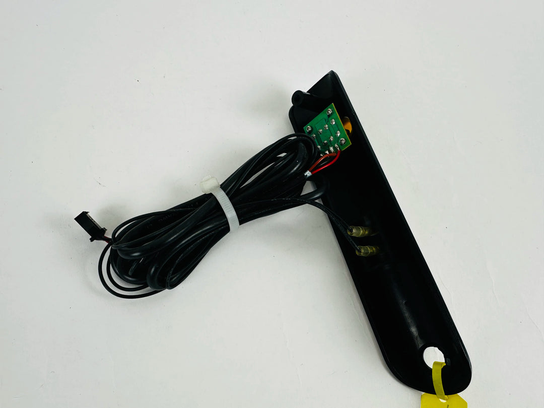 KP95