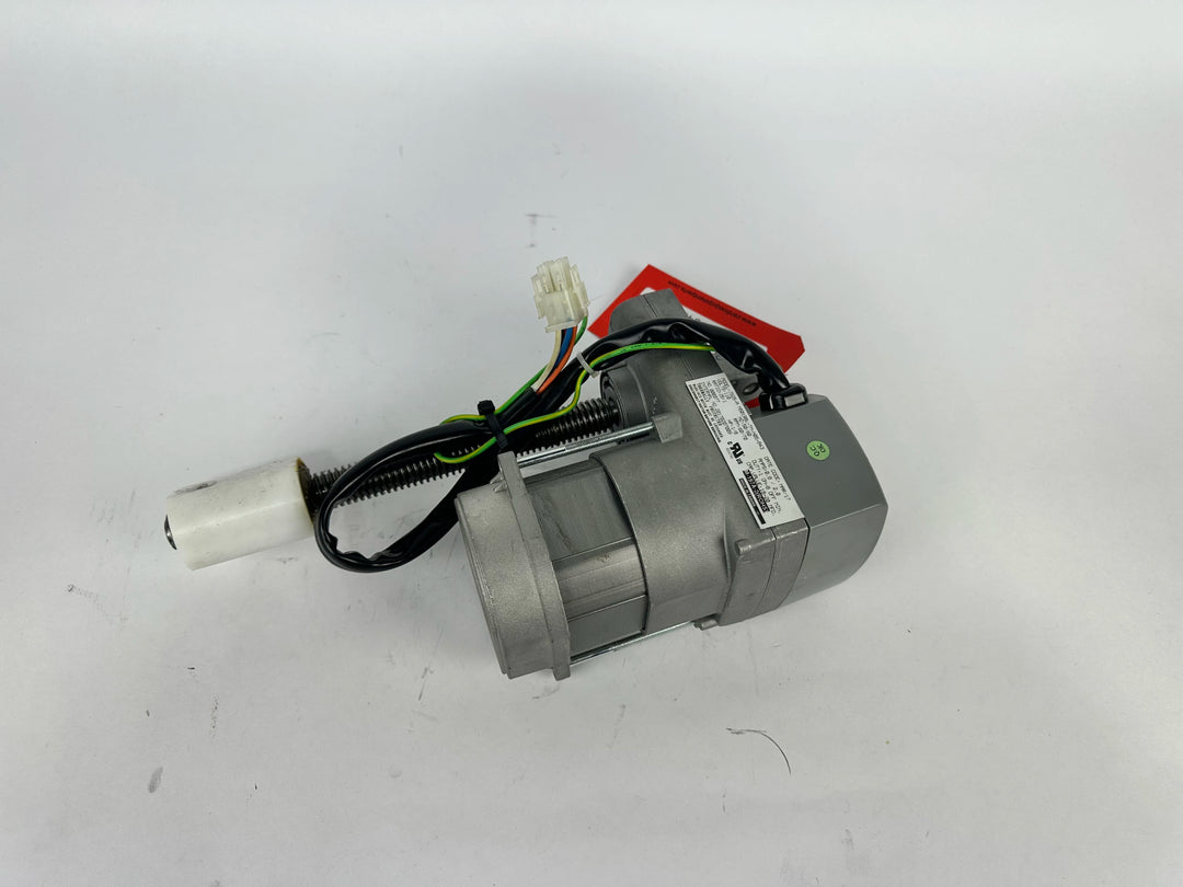 FP303
