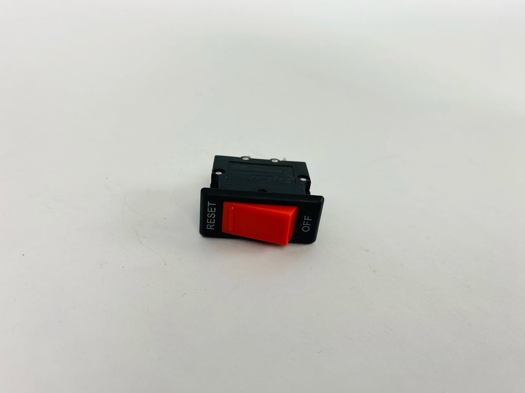 PP233