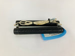 Load image into Gallery viewer, Resistors and Capacitors
