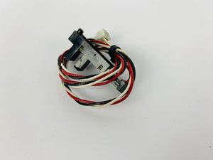 PaceMaster Gold Elite Treadmill RPM Speed Sensor (SS318)