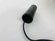 Treadmill Sensors
