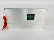 Lower Control Boards