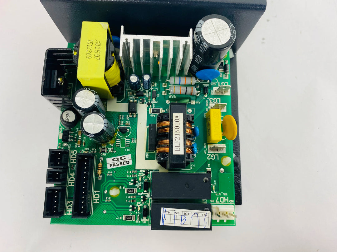 BP721
