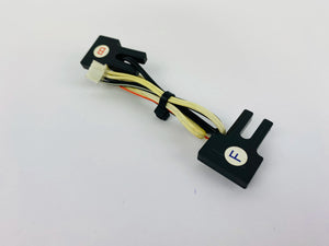 Octane Fitness Q37xi Q47xi Elliptical RPM Speed Sensor (SS295)