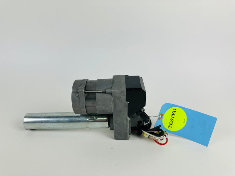Sole F63 Treadmill Incline Lift Motor LR6425 (FP174)