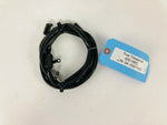 Load image into Gallery viewer, DC359