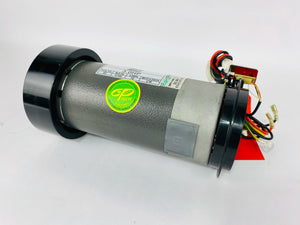 BH Fitness S3Ti Treadmill DC Drive Motor (MP270)