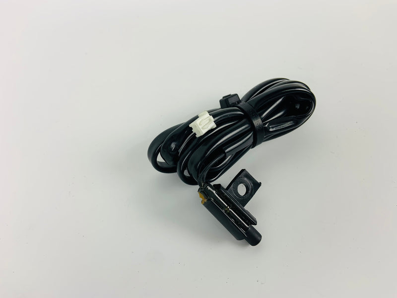 Cardio Zone SuperSport HR Club2 Foldaway Treadmill RPM Speed Sensor (SS134)