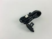 Cardio Zone SuperSport HR Club2 Foldaway Treadmill RPM Speed Sensor (SS134)