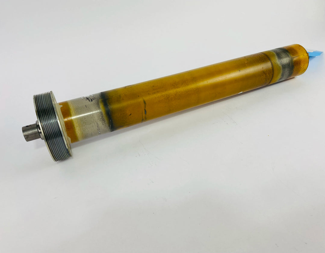 RP274