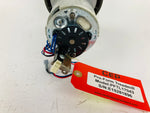 Load image into Gallery viewer, Treadmill Drive Motors
