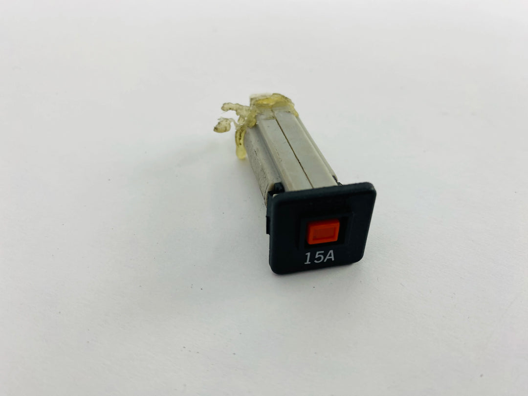 PP190
