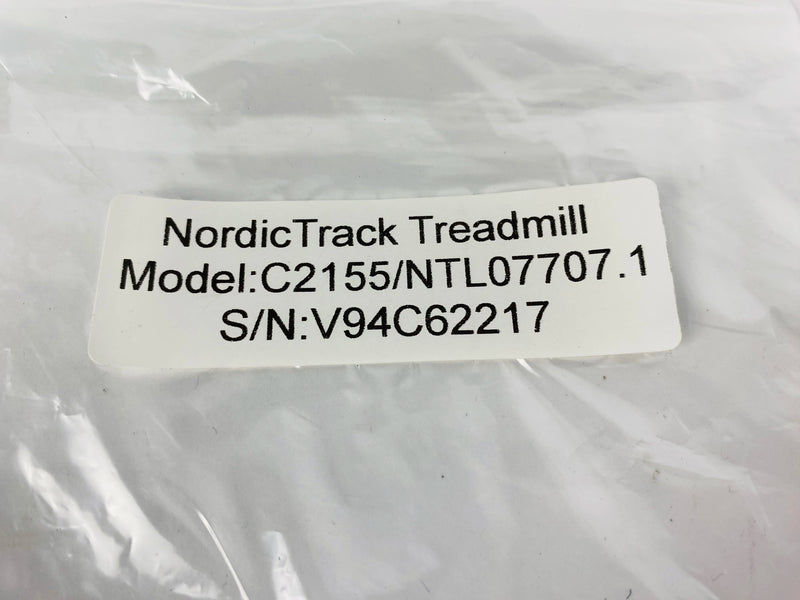 SK255