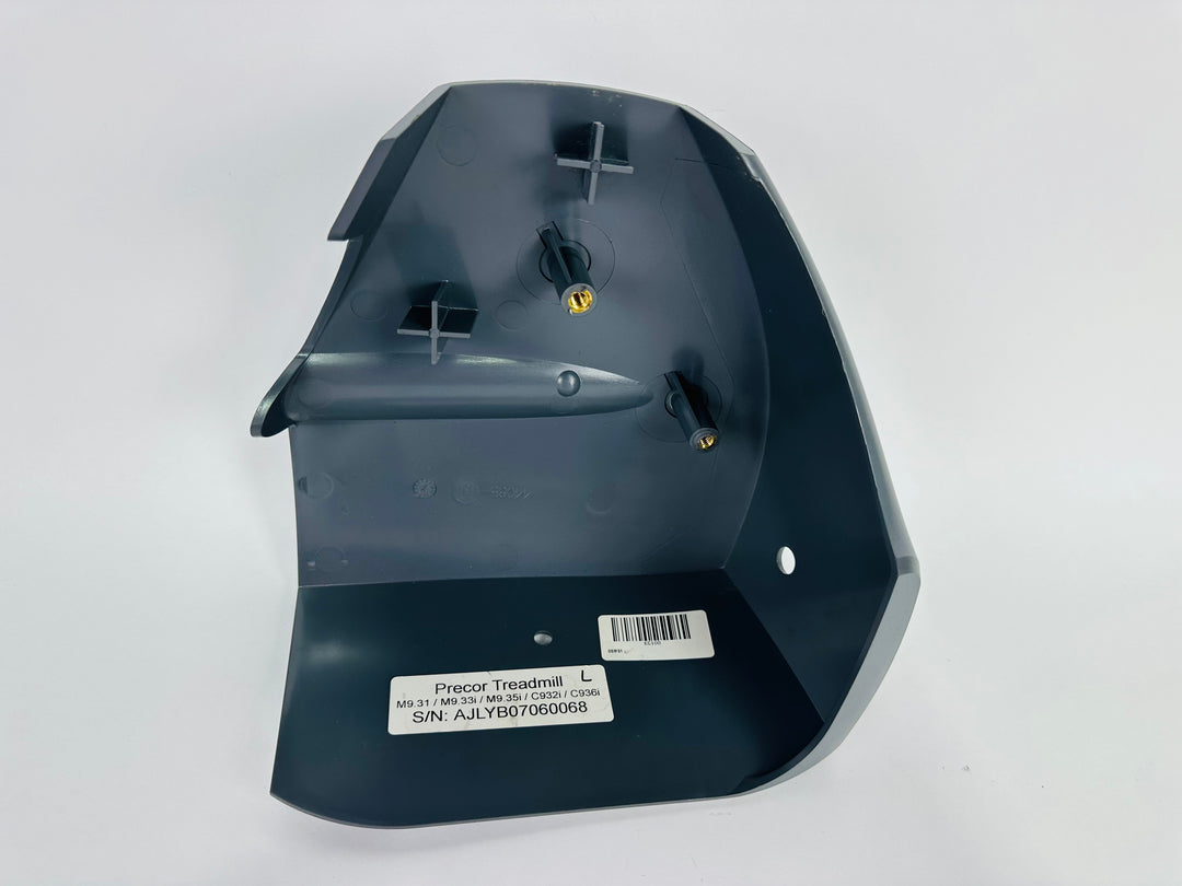 Plastic Parts
