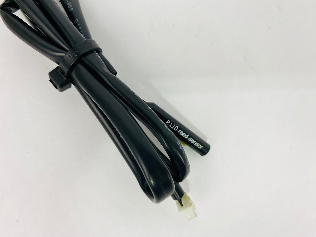 Treadmill Sensors