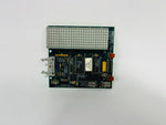 Load image into Gallery viewer, CP549