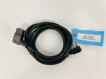 Load image into Gallery viewer, Power Supply Cables
