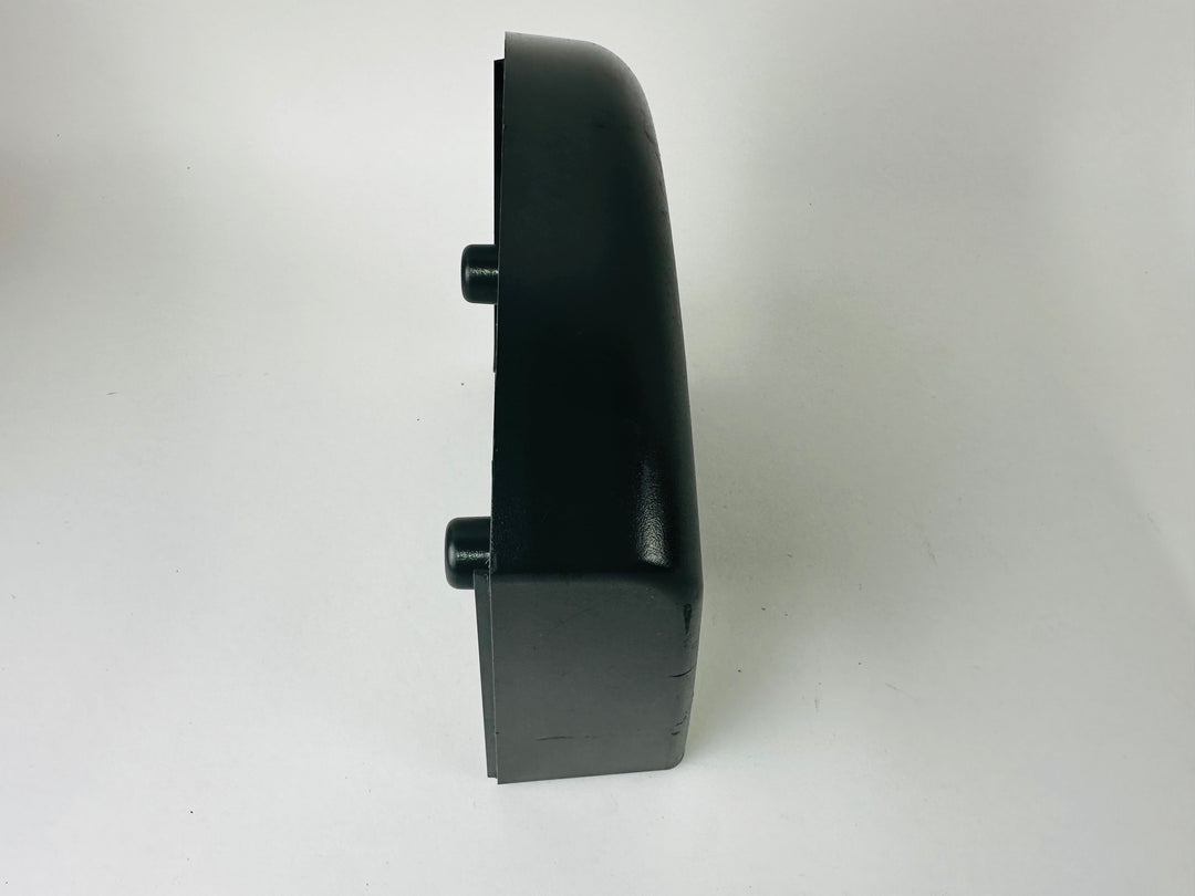 Life Fitness 95TE CLST Treadmill Front End Cap OK58-01267-0000 (EC147)