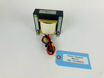 Load image into Gallery viewer, CT49