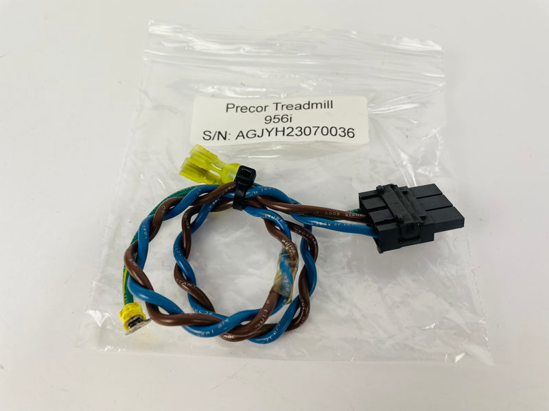 Data Cables