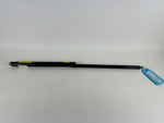 Load image into Gallery viewer, Pro-Form Carbon T7 PFTL87720.0 Treadmill Safety Air Latch Shock (MX116)
