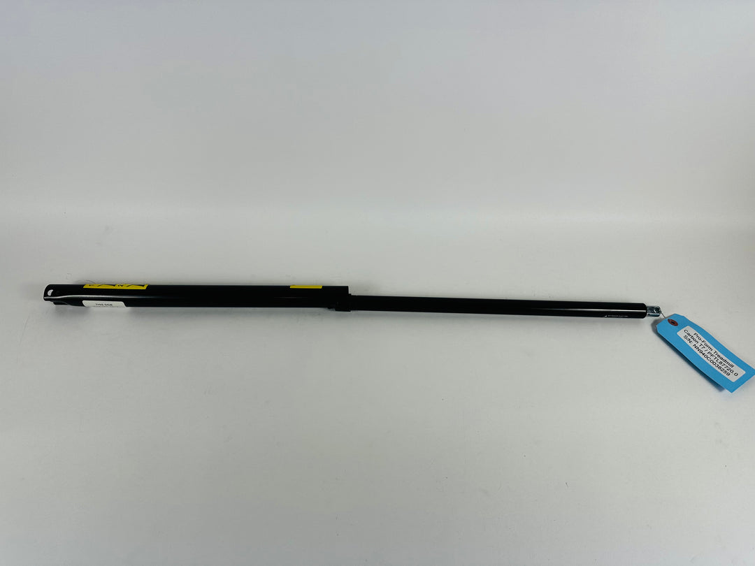 Pro-Form Carbon T7 PFTL87720.0 Treadmill Safety Air Latch Shock (MX116)