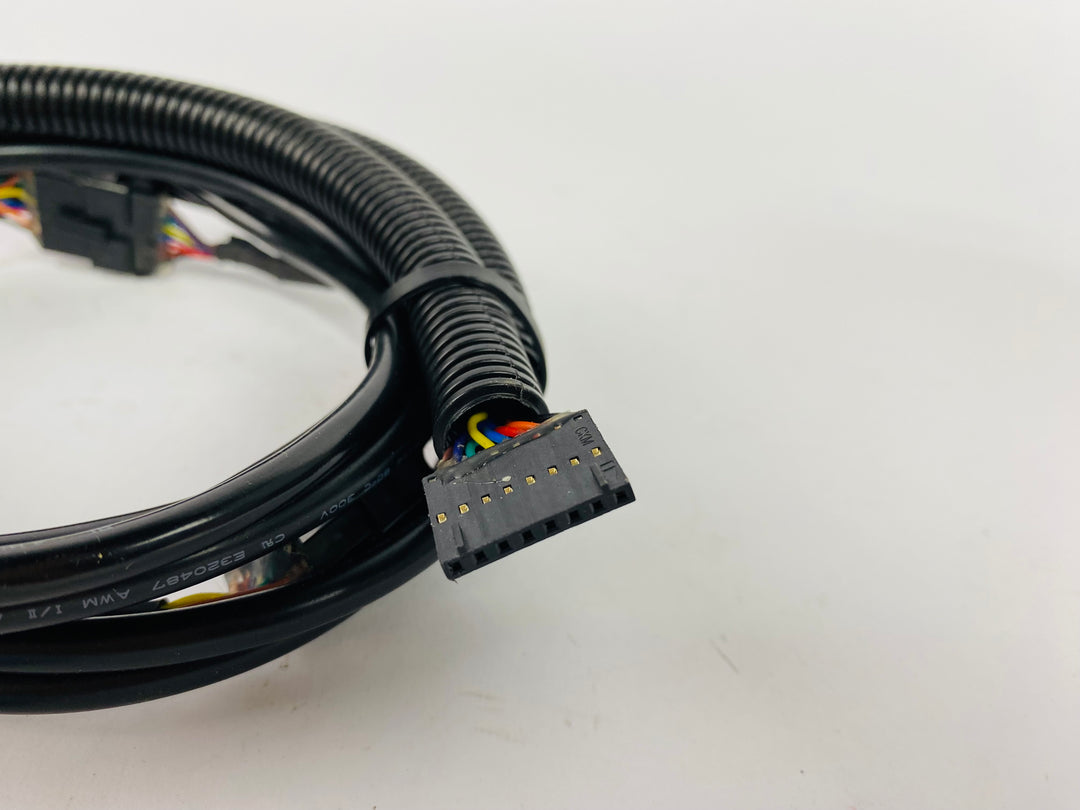 Data Cables