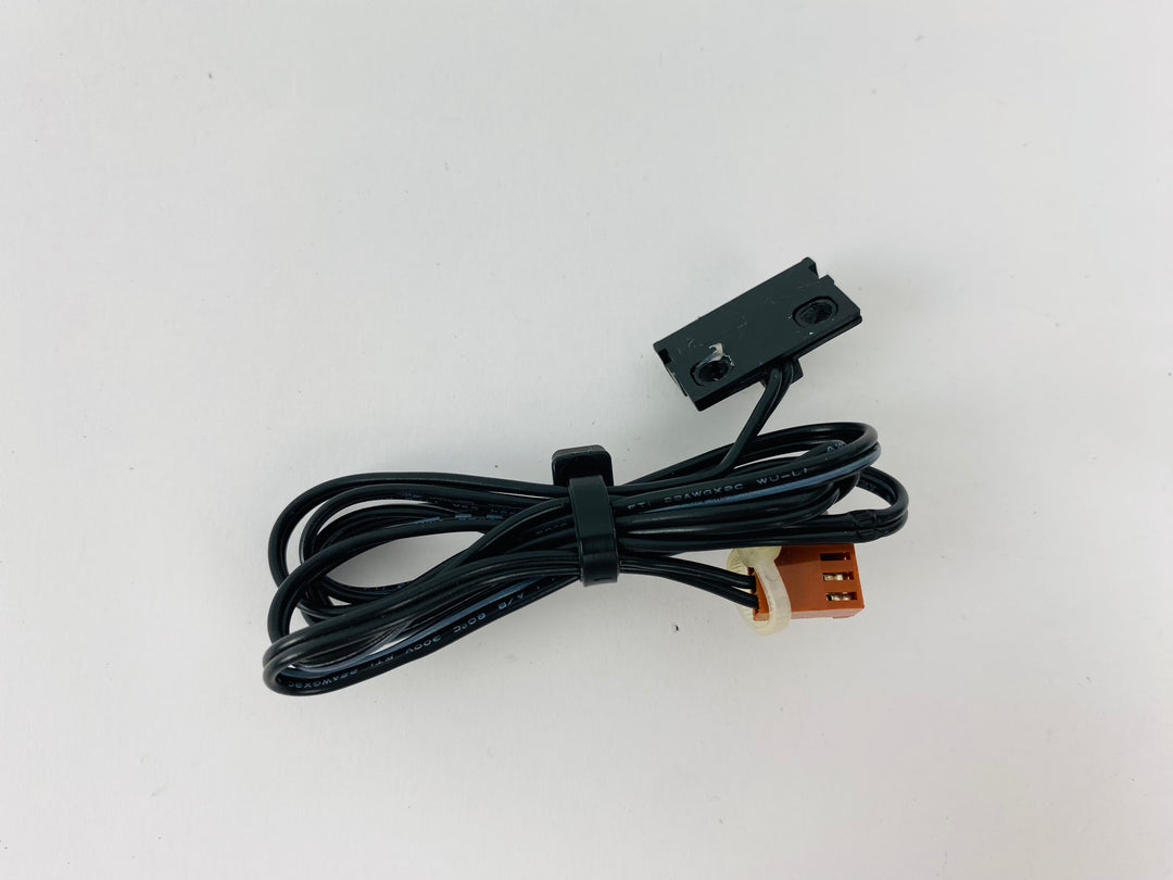 Treadmill Sensors