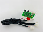 Load image into Gallery viewer, Miscellaneous Control Boards