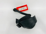 Exercise Bike Pedals