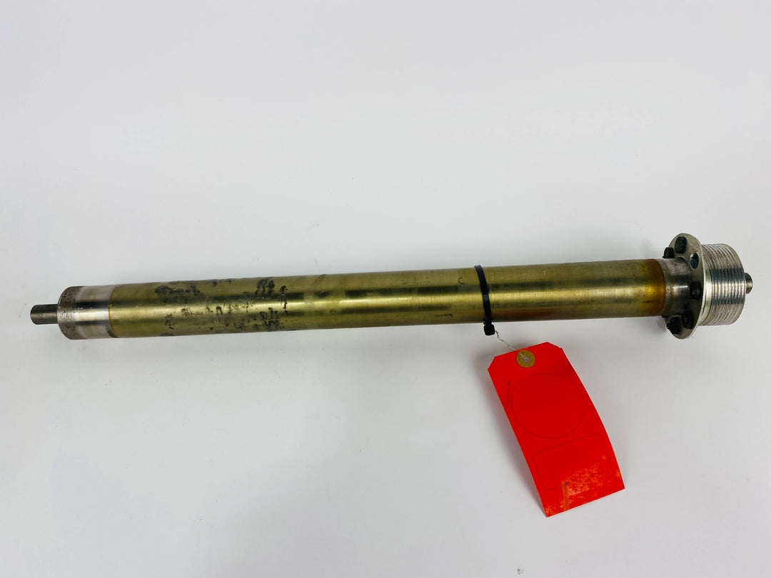 RP676