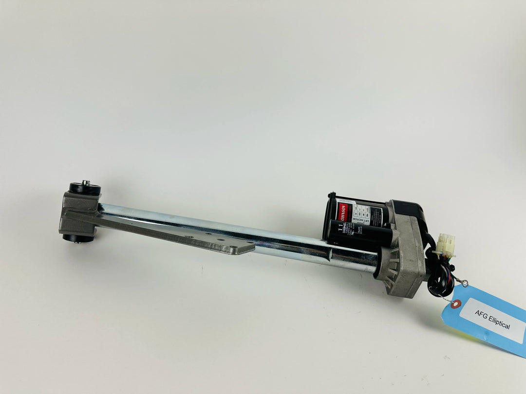FP188