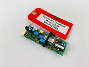 Miscellaneous Control Boards