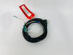 Load image into Gallery viewer, Power Supply Cables
