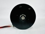 Load image into Gallery viewer, Treadmill Drive Motors
