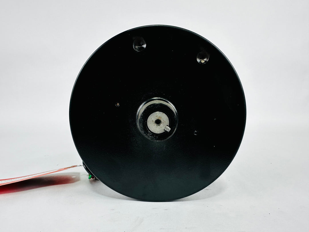 Treadmill Drive Motors