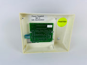 Precor M9.10 Treadmill Display Console (CP411)