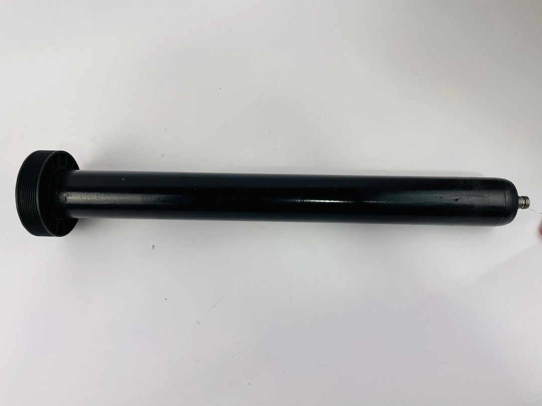 RP456